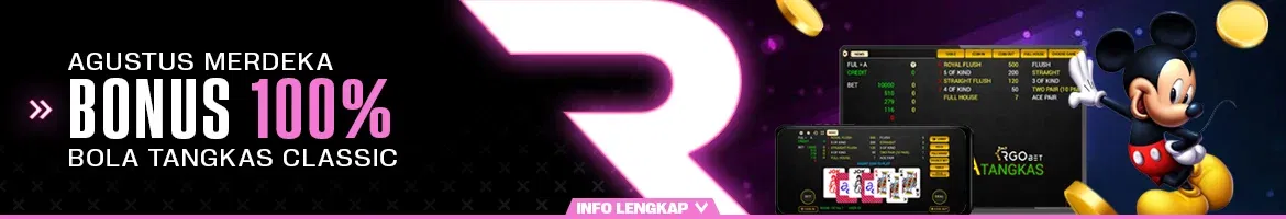 rgbmixer.com
